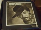 JOHNNY JENKINS Ton-Ton Macoute LP atco NM Allman Brothers