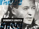 RARE ITALO DISCO 7