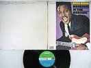 OTIS RUSH MOURNING IN THE MORNING ATLANTIC SMT 1078 Japanese Pressing Vinyl LP