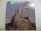 KLAVIER KS 522 Massenet: Le Cid FREMAUX TAS List