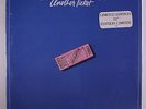 ERIC CLAPTON: Another Ticket / Cocaine 12 Sealed (Canada, PC) Rock & Pop