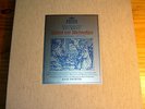BACH Advent Christmas Cantatas RICHTER 6-LP-Box ARCHIV