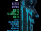 Oliver Nelson Sextet - The Blues And The Abstract Truth (LP NEU)