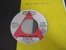 THE THIRD RAIL - SHAPE OF THINGS TO COME - EPIC DEMO Garage Killer version HEAR