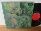 JOHN MAYALL BLUES FROM LAUREL CANYON 1968 IN MINT WOW