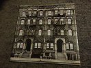Led Zeppelin - Physical Graffiti - Vinyl