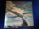 Deep Purple  - Stormbringer  - 2 Vinyl Sealed 5 Bilder