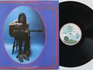 NICK DRAKE -MINT UK 1st PRESS-  