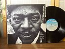 LITTLE WALTER LP 