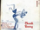 VINYL EP 7