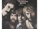 AP | Creedence Clearwater Revival - CCR - Pendulum SACD