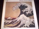 YVONNE LEFEBURE // DEBUSSY // FY 109 (FR)