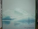 SIGUR RÓS - In a frozen Sea - numbered LP BOX-SET 