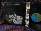 SCARCE 1969 Orig VELVET UNDERGROUND   3 - LOU REED Psych gem THE MURDER MYSTERY