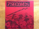 7 Seconds 