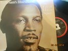Magic Sam  The Late Great  L+R Records ?– LR 42.014 1980  Germany