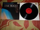 AUDIOPHILE TELARC DIGITAL STEREO KUNZEL:STAR TRACKS J.WILLIAMS FILM MUSIC
