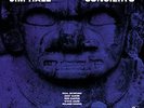 jim hall - concierto (LP NEU)