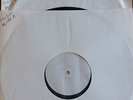 LOLA BOBESCO - CHRISTIAN BADEA - DEDOYARD / CORELLI ../ ALPHA TEST PRESSINGS