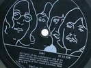 Beatles - Happy Christmas 1969 2-sided FLEXI single Official Fan Club 7