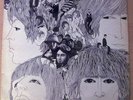 THE BEATLES. 