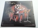 PAUL McCARTNEY  PERCY THRILLS  THRILLINGTON  1977 UK LP THRILLINGTON  EXCELLENT+