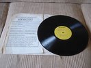 Prophecy of Doom - Matrix LP (1992) Axegrinder - Napalm Death - Disembowelment