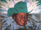 ONYEABOR, William - Vinyl Boxset 1 - LP