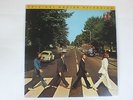 BEATLES / ABBEY ROAD / LP / MFSL 1-023
