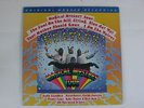 BEATLES / MAGICAL MYSTERY TOUR / LP / MFSL 1-047