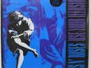 GUNS N' ROSES 'Use Your Illusion 2' Double 180g Vinyl LP NEW & SEALED