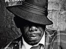 Lucky Peterson - Son Of A Bluesman - Vinyl Blues