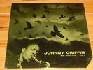 Johnny Griffin, 