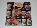 Pleasure - Accept No Substitutes - 1976 Fantasy Records - FAST SHIPPING