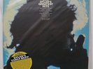 BOB DYLAN 'Greatest Hits' Mono Edition 180g Vinyl LP NEW & SEALED