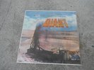 DIMITRI TIOMKIN-GIANT-OST-LP-VINYL-US-SIGNED-AUTOGRAPHED-CAPITOL W 773