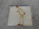 JAMES TAYLOR-GORILLA-LOWELL GEORGE-LP-VINYL-AUDIOPHILE-NAUTILUS SUPER DISCS-NM