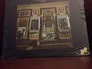 Eagle-(Beacon Street Union) Come Under Nancy's Tent 1970 Sealed 1st Or Psych LP