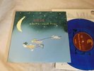 Eels - Electro-Shock Blues 10