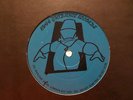 BAY-B-KANE EP 12