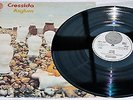 CRESSIDA-ASYLUM-VERTIGO SWIRL- AC 025 PRESS-