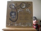 JOHNNY OTIS ROCK & ROLL HIT PARADE - DIG RECORDS LP-104 - 