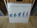 Supertramp - Brother Where You Bound / Poprock / von Privat