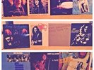 Rory Gallagher Lp Package - 11 Alben / Vinyl