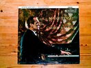 Columbia SAX 2332 Malcuzynski/Chopin Waltzes/Semi Circle 2nd Pressing