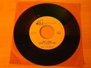 The Technics Hey Girl Chex Very Rare Top Detroit Northern Soul L K