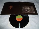 CROSBY STILLS NASH & YOUNG-deja vu  '70 UK LP PSYCH GEM