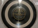 White Wall Triple Decker Public Nuisance Jack White Stripes Third Man Records
