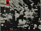 A.BLAKEY&JAZZ MESSENGERS JAZZ CORNER OF  THE WORLD BLUE NOTE 4015 US 63rd RVG