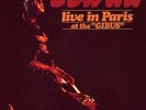 LP Sun Ra - Live In Paris At The Gibus UNIVERSE UV 079..180 GR..RI..NEW